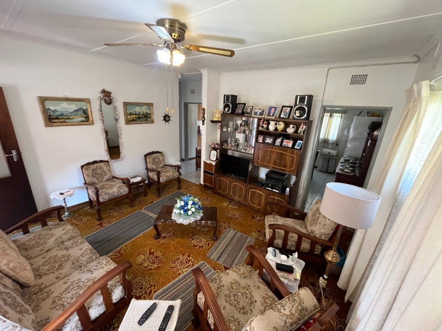 3 Bedroom Property for Sale in Bodorp North West